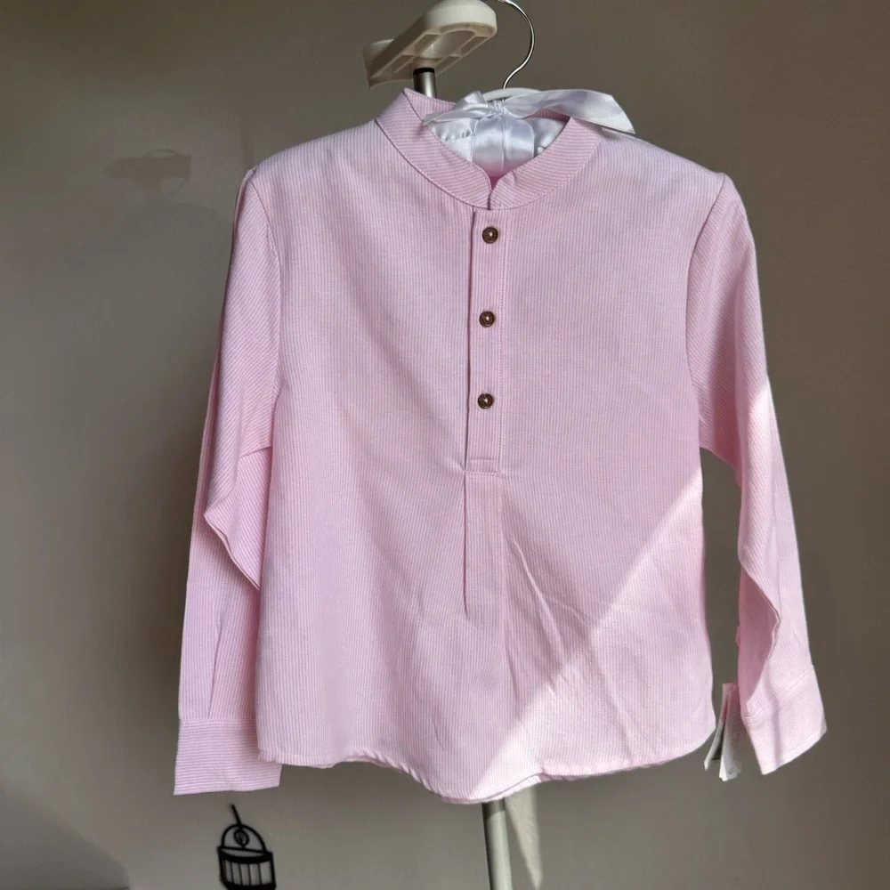 Edgehill Collection from edgehill